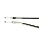 Prox linka sprzęgła yamaha yz 450f '10-'13 (45-2020) (oem:33d-26335-00-00)