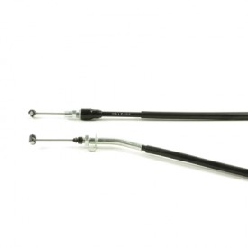 Linka sprzęgła Yamaha YZ 450f 10-13 Prox (45-2020) (oem:33d-26335-00-00)