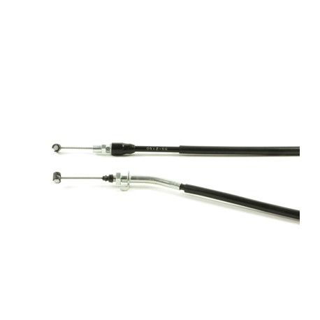 Prox linka sprzęgła yamaha yz 450f '10-'13 (45-2020) (oem:33d-26335-00-00)