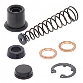Zestaw naprawczy pompy hamulcowej przód Honda GL1800 01-14 Honda ATV Suzuki DL650 09-12 GSX-R1000 03-04 All balls
