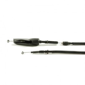 Linka sprzęgła Yamaha YZ 80 97-01, YZ 85 02-18 Prox (45-2037) (oem:4es-26335-11-00)