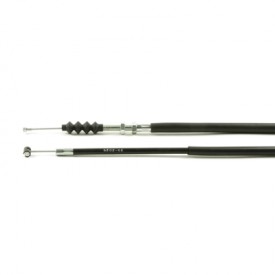 Linka sprzęgła Honda XL 125 79-84 XR 200r 81-83 86-02 Prox (45-2010)