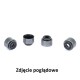 Prox uszczelniacz zaworowy honda crf 150r '07-20, crf 250r '08-15 (4.50 x 8.20 x 8.00mm) (12208-ml0-721)