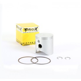 Tłok ktm exc 300 tpi 18-20 husqvarna te 300 tpi 18 71,94mm (oem:556.30.307.000) Prox 