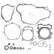 Prox komplet uszczelek z kompletem uszczelniaczy silnikowych yamaha yzf 426 '00-02, wrf 426 '01-'02 (wr426f)