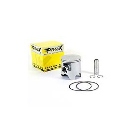Tłok ktm exc 300 04-17 husqvarna te300 14-17 beta 300 rr 15-17 71,96mm (oem 548.30.107.000) Prox 