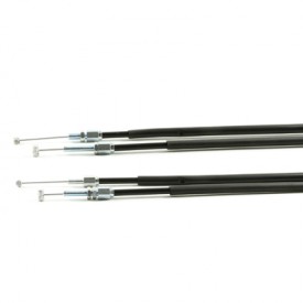 Linka gazu Honda XR 650l 93-15 Prox (45-1025)