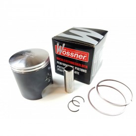 TŁOK HONDA CR 125 79 56,44 mm WOSSNER