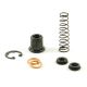 Prox zestaw naprawczy pompy hamulcowej przód honda trx 450 er '06-'14, trx 450 r '04-'09, trx 700 xx '08-'09, yamaha xvs 95 v st