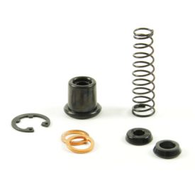 Zestaw naprawczy pompy hamulcowej przód Honda TRX 450 ER 06-14 TRX 450 r 04-09 TRX 700 xx 08-09 Yamaha XVS 95 v st Prox