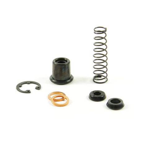 Prox zestaw naprawczy pompy hamulcowej przód honda trx 450 er '06-'14, trx 450 r '04-'09, trx 700 xx '08-'09, yamaha xvs 95 v st
