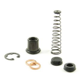Zestaw naprawczy pompy hamulcowej przód Honda GL1800 01-14 Honda ATV Suzuki DL650 09-12 GSX-R1000 03-04 Prox (18-1013)