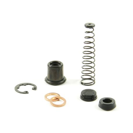 Prox zestaw naprawczy pompy hamulcowej przód honda gl1800 '01-'14, honda atv, suzuki dl650 '09-'12, gsx-r1000 '03-'04 (18-1013)