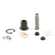 Prox zestaw naprawczy pompy hamulcowej przód kawasaki kx125 97-99,kx250 97-00,kx65 00-19,yamaha yz125/250 08-19,yzf250/450 08-19
