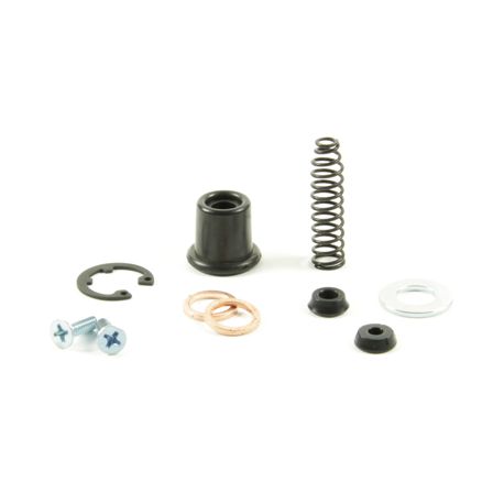 Prox zestaw naprawczy pompy hamulcowej przód kawasaki kx125 97-99,kx250 97-00,kx65 00-19,yamaha yz125/250 08-19,yzf250/450 08-19