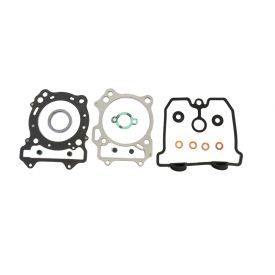 Uszczelki suzuki ltz 400 quad sport 03-12 Top End Athena