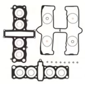 Uszczelki yamaha xj600 diversion/n 91-98 Top End Athena