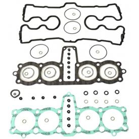 Uszczelki honda cb 750k 79-82, cb 750c/sc 80-83 Top End Athena