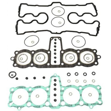 Athena uszczelki top-end honda cb 750k '79-'82, cb 750c/sc '80-'83