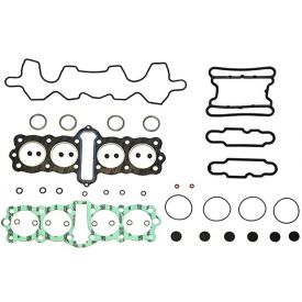 Uszczelki honda cb 650 z/c/sc 79-82 Top-End Athena