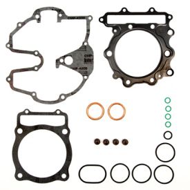 Prox uszczelki top-end honda xr 650 l '93-'20