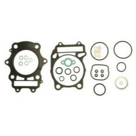 Uszczelki suzuki dr350 s/se 90-99 Top-End Athena