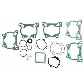 Uszczelki ktm sx85`18-22 husqvarna tc85 18-22 gas gas mc85 21-22 Top-End Athena