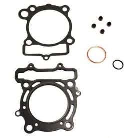 Uszczelki do zestawu cylindrowego kawasaki kxf250 2020 d78 std Top-End Athena