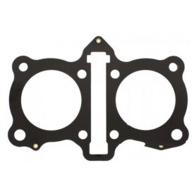Uszczelka pod głowicę honda cb 450 sg/sj Athena