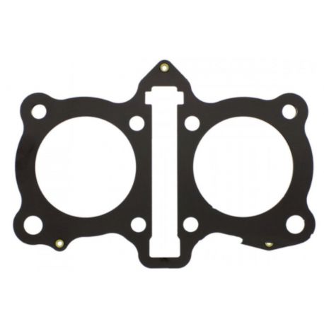 Athena uszczelka pod głowicę honda cb 450 sg/sj