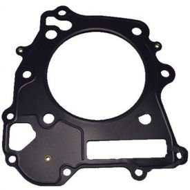 Uszczelka pod głowicę suzuki dr 750big Athena