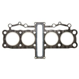 Uszczelka pod głowicę yamaha xj 650 82-85 Athena