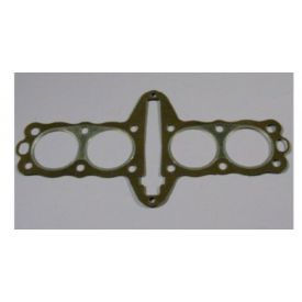 Uszczelka pod głowicę kawasaki kz750 80-84 gpz 750 83-85 gt750 82-85 kz 650 77-83 Athena