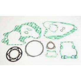 Komplet Uszczelek Suzuki TS 125 R/ER 89-93 ATHENA