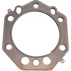 Uszczelka pod głowicę moto guzzi breva sport 1200 08-18 norge 1200 06-07 sport 1200 06-07 Athena