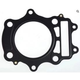 Uszczelka pod głowicę suzuki dr 350 s se 90- 99 Athena