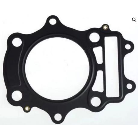 Athena uszczelka pod głowicę suzuki dr 350 s/se '90-'99