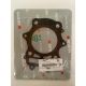 Athena uszczelka pod głowicę suzuki dr 350 83mm