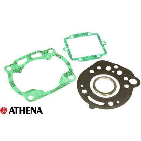 Athena uszczelki top-end kawasaki kdx125`90-93