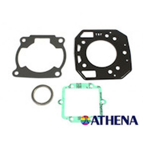 Athena uszczelki top-end kawasaki kmx 200 90-92