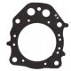 Athena uszczelka pod głowicę honda atv trx 500 fe/fm foreman '12-'20 (oem:12251hrof01)