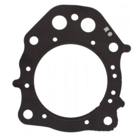 Athena uszczelka pod głowicę honda atv trx 500 fe/fm foreman '12-'20 (oem:12251hrof01)