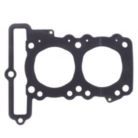 Uszczelka pod głowicę kawasaki ninja ex 300 13-20 z300a 15-17 kkle 300 versys 17-20 Athena