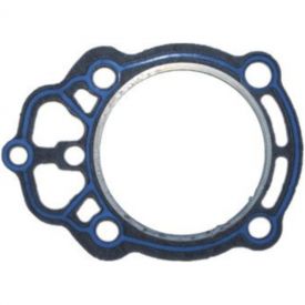 Uszczelka pod głowicę moto guzzi breva 750 03-07 nevada 750 85-10 ntx 650/750 85-95 Athena