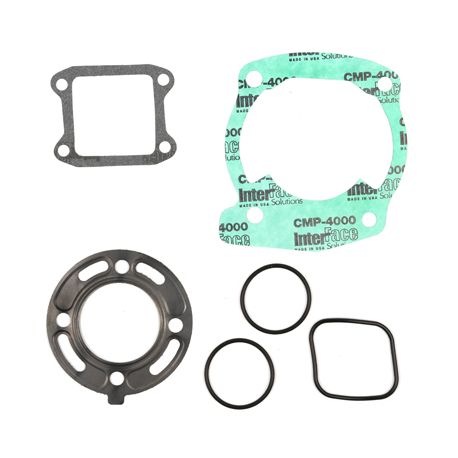 Prox uszczelki top-end honda cr 85 05-07