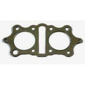 Uszczelka pod głowicę yamaha xs 400 ohc 77-82 Athena
