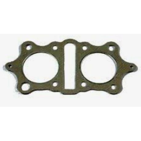 Athena uszczelka pod głowicę yamaha xs 400 ohc '77-'82