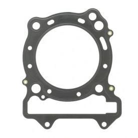 Uszczelka pod głowicę suzuki dr-z 400 00- 09 Athena