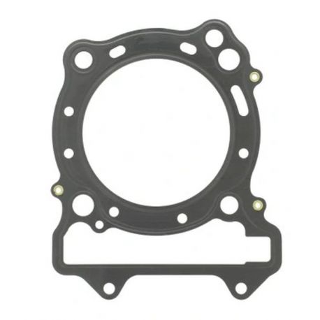 Athena uszczelka pod głowicę suzuki dr-z 400 '00-'09, ltz 400 '03-'09