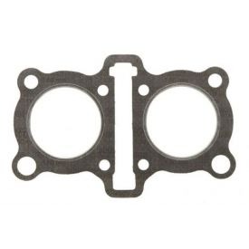 Uszczelka pod głowicę honda cb 400 t/a/n/sc 78-83 Athena